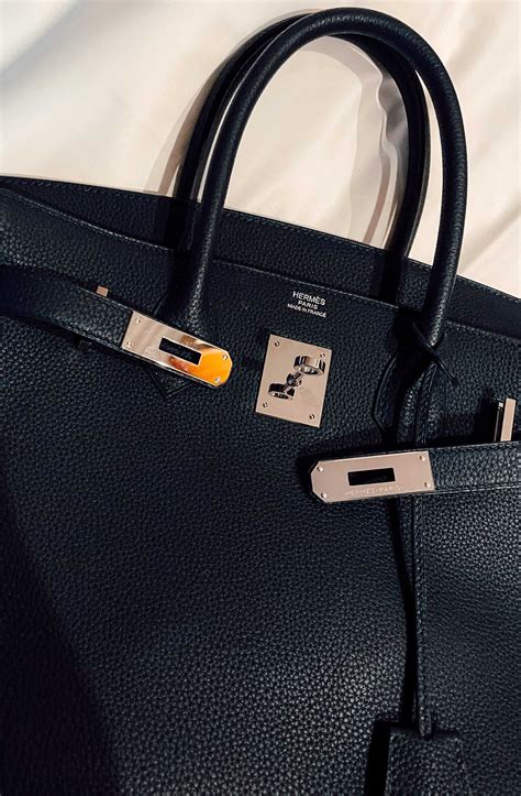 bag birkin|birkin bag highest price.